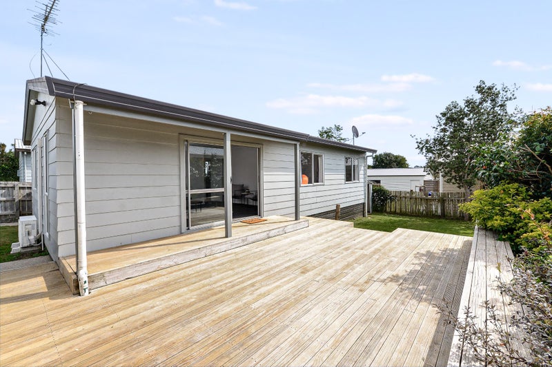 105 Scott Street, Leamington, Cambridge - Carousel 1