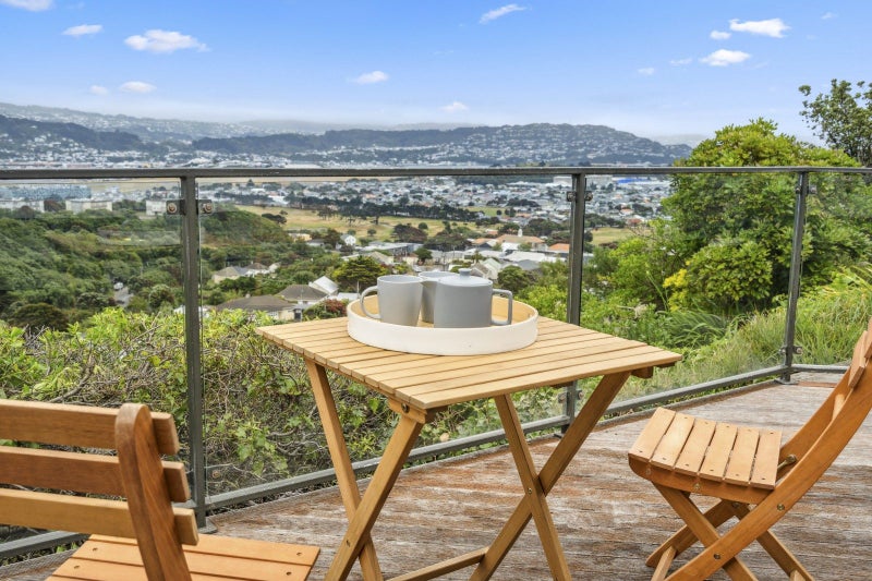 93 Sidlaw Street, Strathmore Park, Wellington - Carousel 2