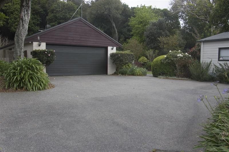 56 Awanui Drive, Waikanae, Waikanae - Carousel 2