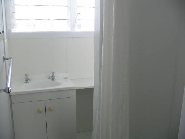 28 Lake Pupuke Drive, Takapuna, Auckland - Carousel 10