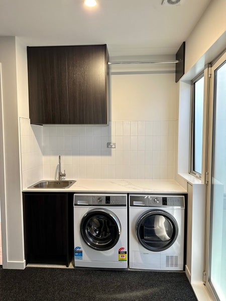 35A Waiake Street, Torbay, Auckland - Carousel 17