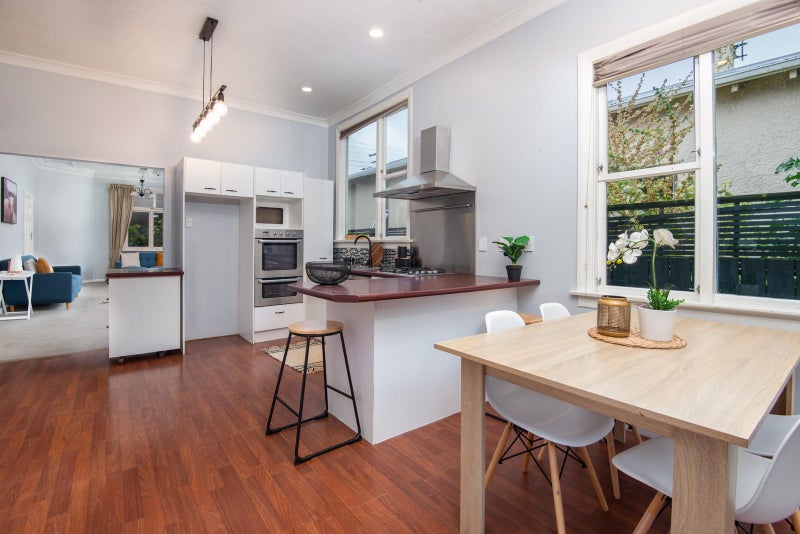 123 Richardson Street, Saint Kilda, Dunedin - Carousel 2