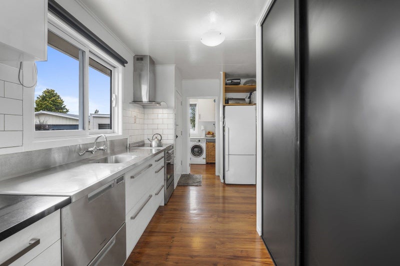 86 Orion Street, Sunnybrook, Rotorua - Carousel 2