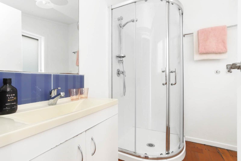 70A Alford Street, Waterview, Auckland - Carousel 17