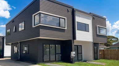 3/396 Panama Road, Mount Wellington, Auckland - Carousel 1