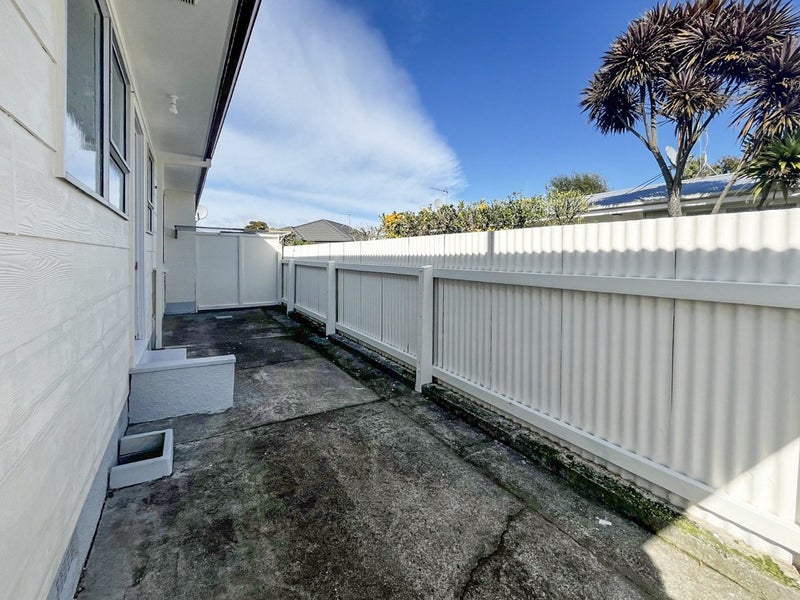 668C Pioneer Highway, Highbury, Palmerston North - Carousel 9