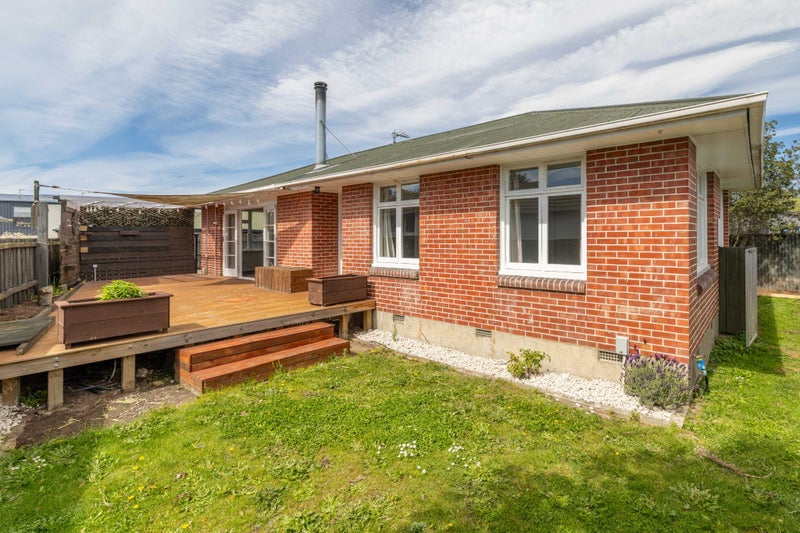 96A Randolph Street, Woolston, Christchurch - Carousel 2