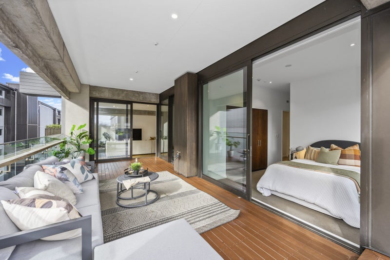 201/5 Hohipere Street, Grafton, Auckland - Carousel 2