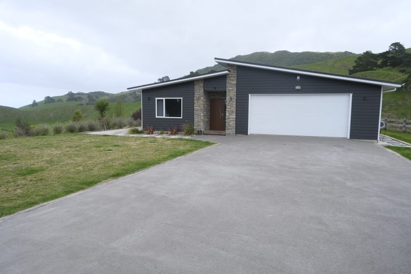 78 Charnley Gardens, Kinloch, taupo - Carousel 2