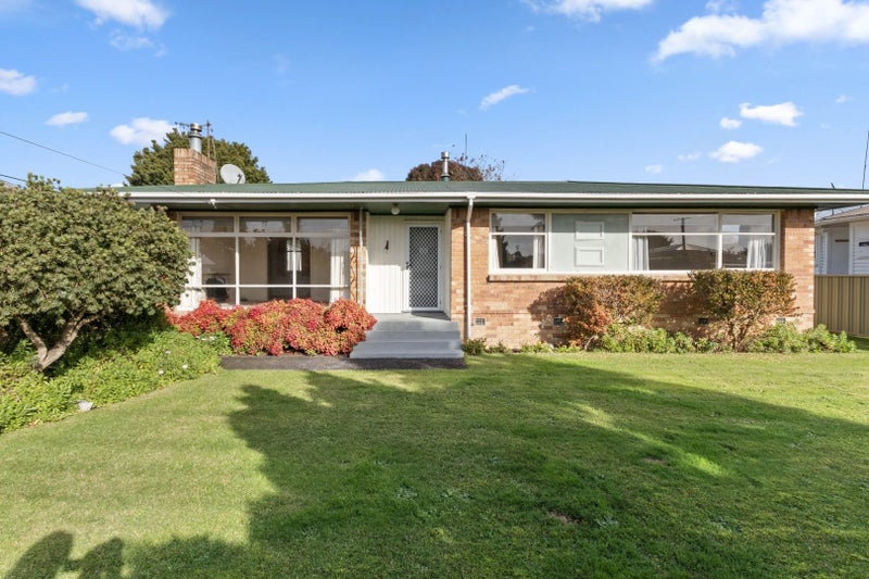 63 Noel Street, Leamington, Cambridge - Carousel 2