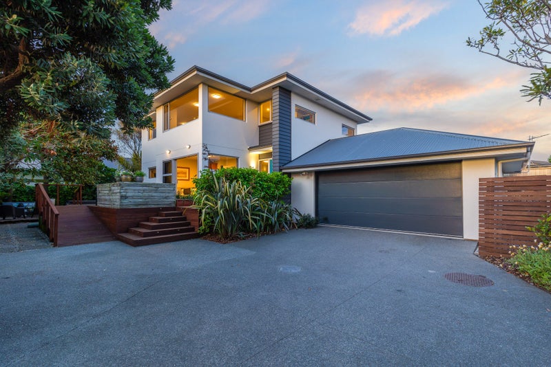 399A Estuary Road, South New Brighton, Christchurch - Carousel 1