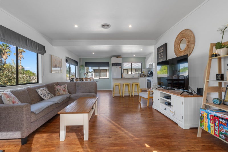 7A Judea Road, Judea, Tauranga - Carousel 17