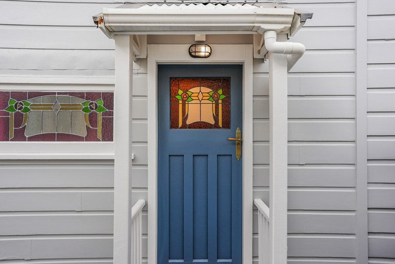 9 Beach Street, Petone, Lower Hutt - Carousel 22