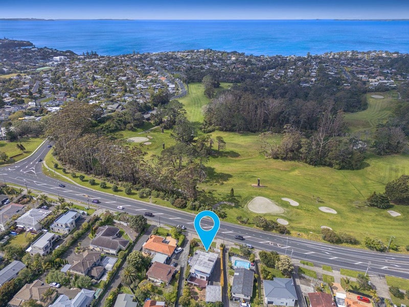 330 East Coast Road, Sunnynook, Auckland - Carousel 21