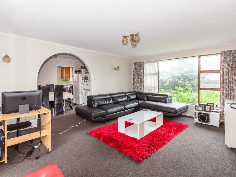 217E Ruahine Street, Roslyn, Palmerston North - Carousel 2