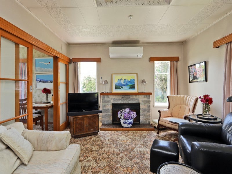 304 Riverslea Road South, Ākina, Hastings - Carousel 2