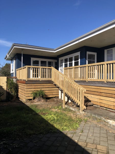 36 Ellicott Road, Nawton, Hamilton - Carousel 2