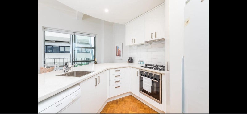 18 Hobson ST, Auckland Central, Auckland - Carousel 2