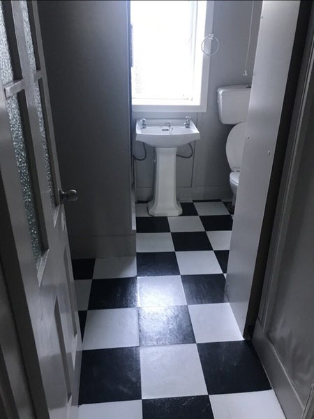 162 South Road, Caversham, Dunedin - Carousel 6