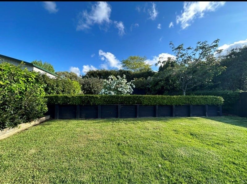 48 Fourth Avenue, Kingsland, Auckland - Carousel 2