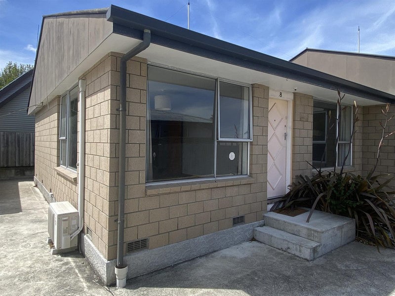 8/519 St Asaph Street, Phillipstown, Christchurch - Carousel 1