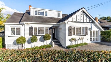 56 Challenger Street, St Heliers, Auckland - Carousel 1