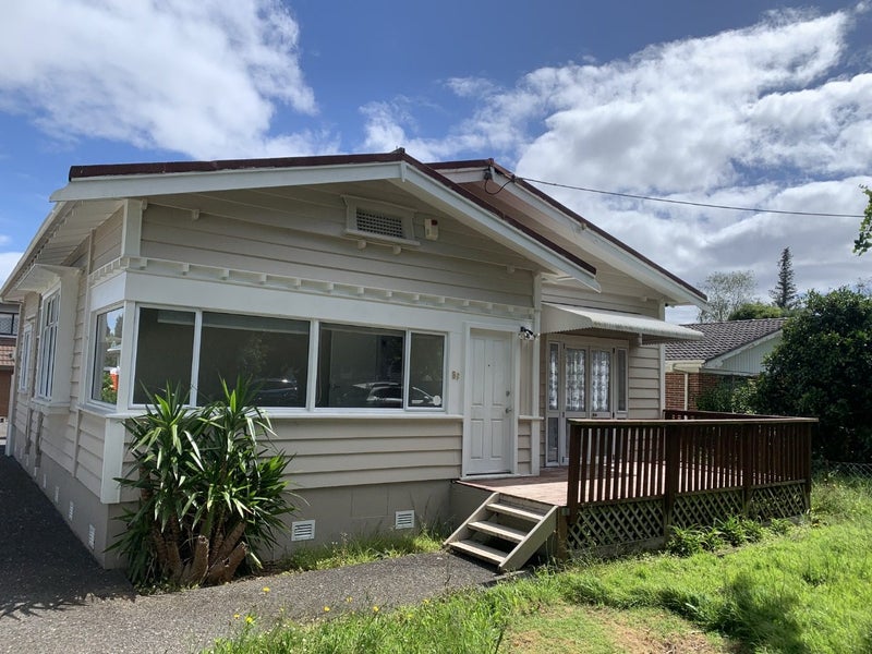 34 Beckenham Avenue, Royal Oak, Auckland - Carousel 14