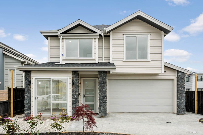 39 Kopuru Road, Whenuapai, Auckland - Carousel 1