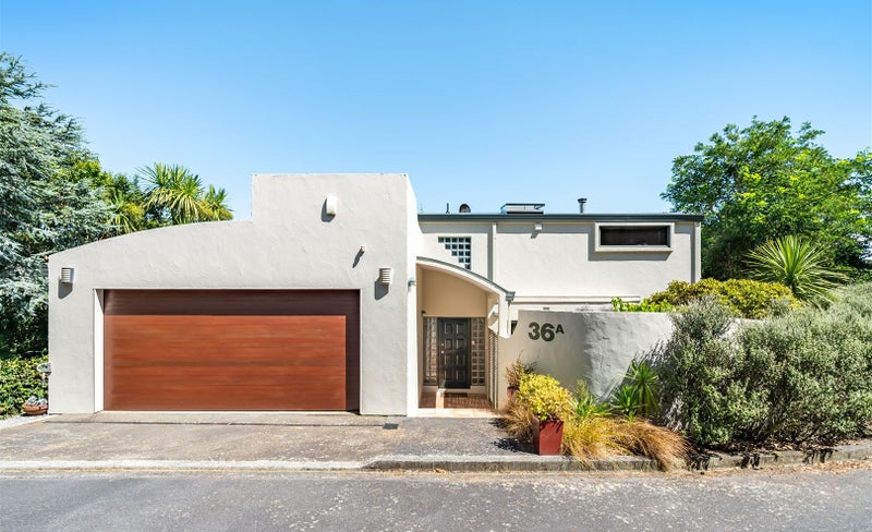 36A Molyneux Close, Whitby, Porirua - Carousel 1