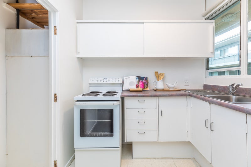 408/9 Sarawia Street, Newmarket, Auckland - Carousel 18