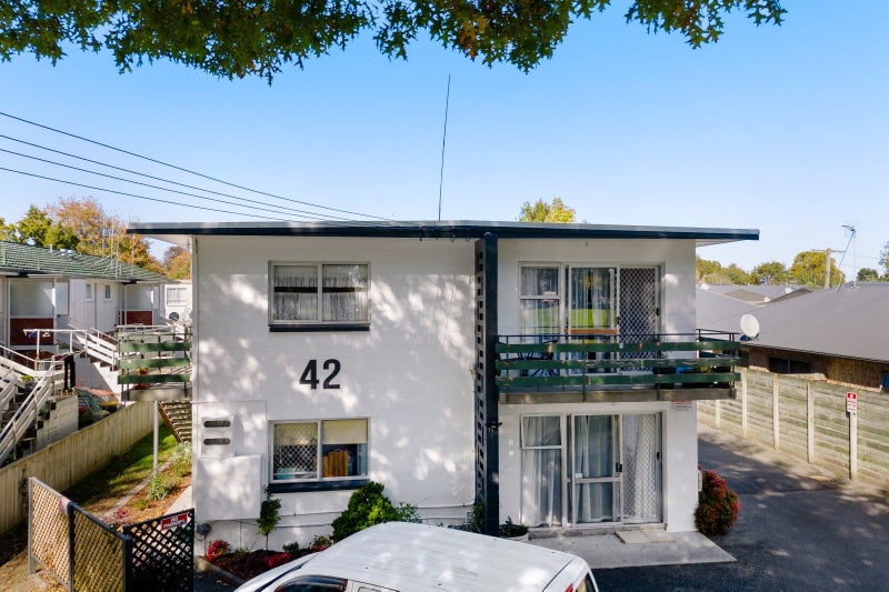 42G Wellington Street, Hamilton East, Hamilton - Carousel 1