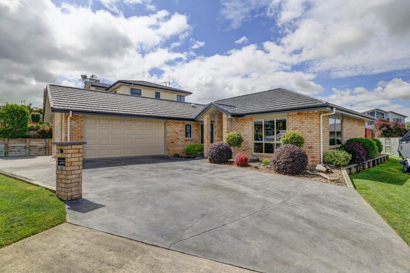 38 Heathfield Avenue, Huntington, Hamilton - Carousel 19