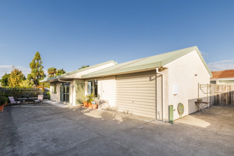 139C Nelson Crescent, Napier South, Napier - Carousel 1