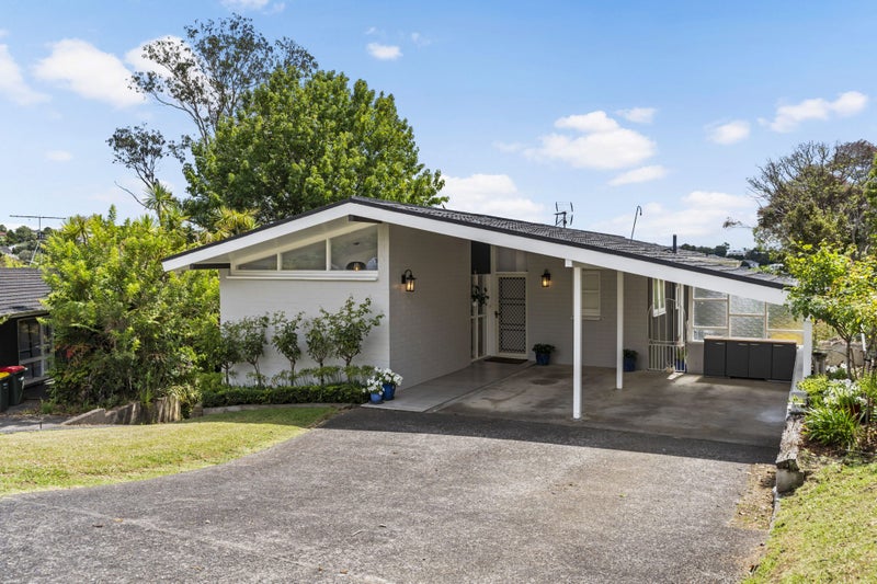 54 Galaxy Drive, Mairangi Bay, Auckland - Carousel 1