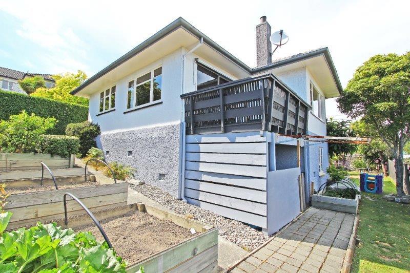 1/3 Douglas Road, Wakatu, Nelson - Carousel 8