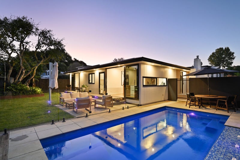 83A Awatere Avenue, Beerescourt, Hamilton - Carousel 1