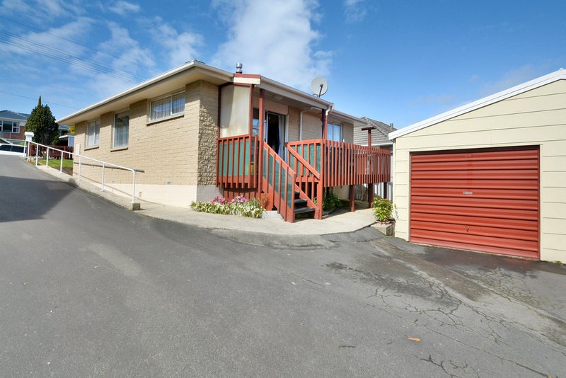 85A Hillary Street, Liberton, Dunedin - Carousel 1