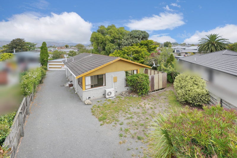 11 Channel Place, Aranui, Christchurch - Carousel 1