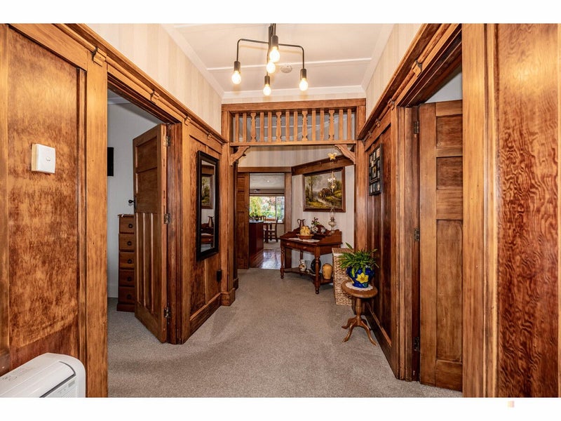 23 Bowker Street, Kensington, Timaru - Carousel 2