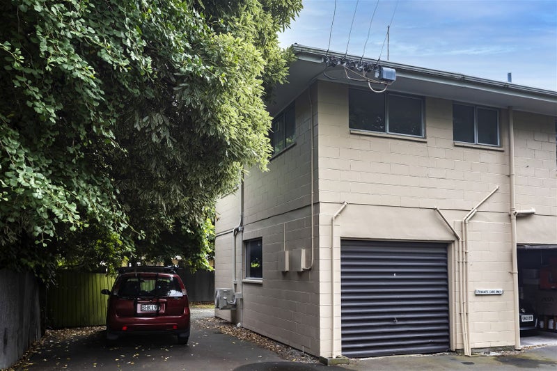 6/377 Cashel Street, Linwood, Christchurch - Carousel 13