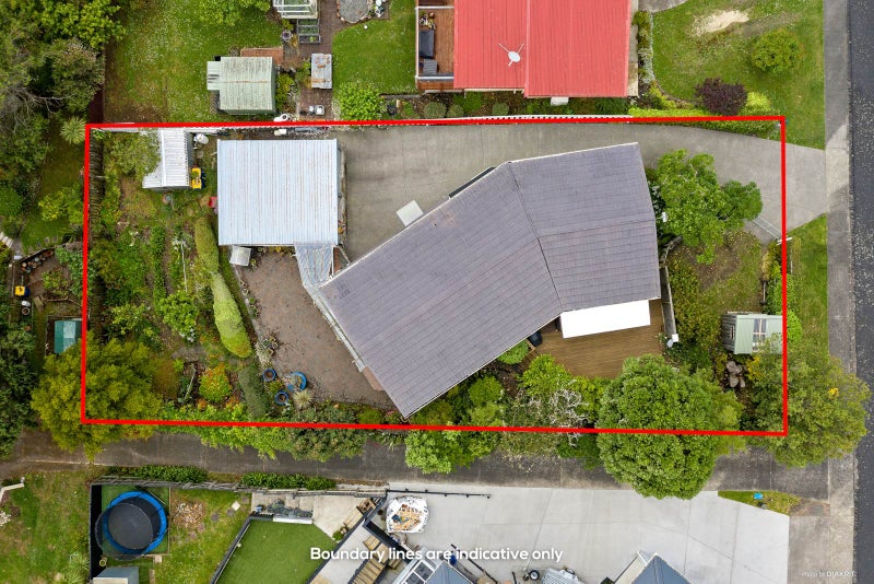 71 Juniper Road, Sunnynook, Auckland - Carousel 3