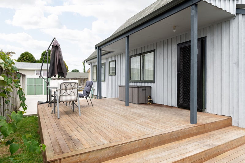 417A Dey Street, Hamilton East, Hamilton - Carousel 1