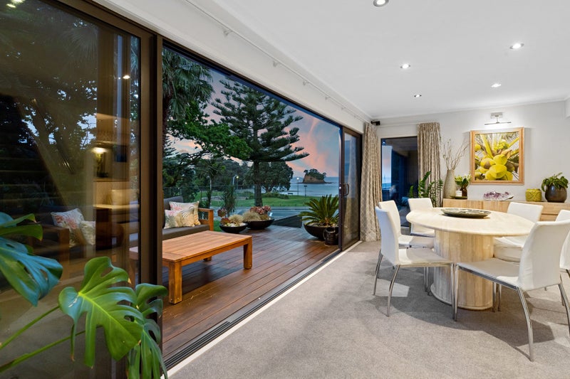 2/946 Beach Road, Waiake, Auckland - Carousel 2