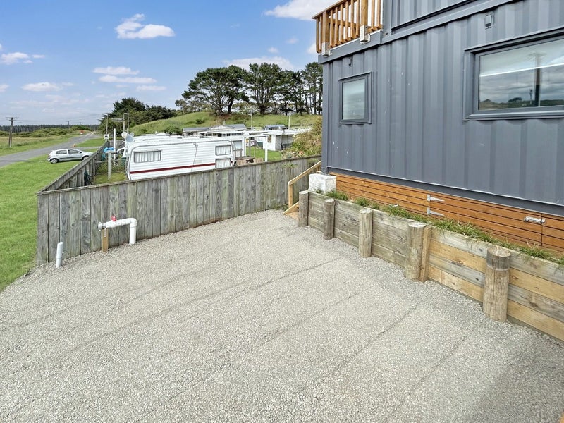 12/12A Forest Road, Waitarere Beach, Levin - Carousel 11