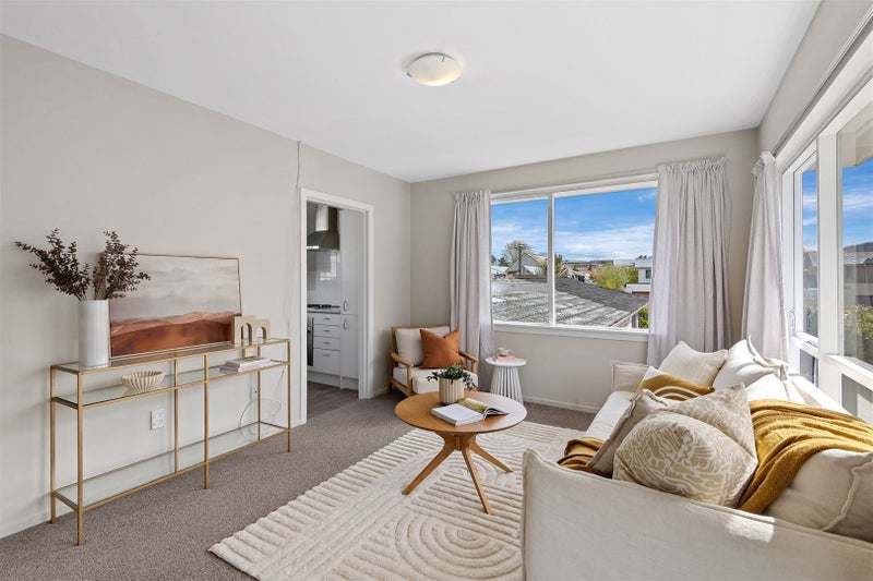 3/20 Stoneyhurst Street, St Albans, Christchurch - Carousel 2