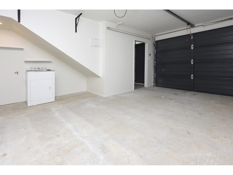127K Queens Road, Panmure, Auckland - Carousel 11