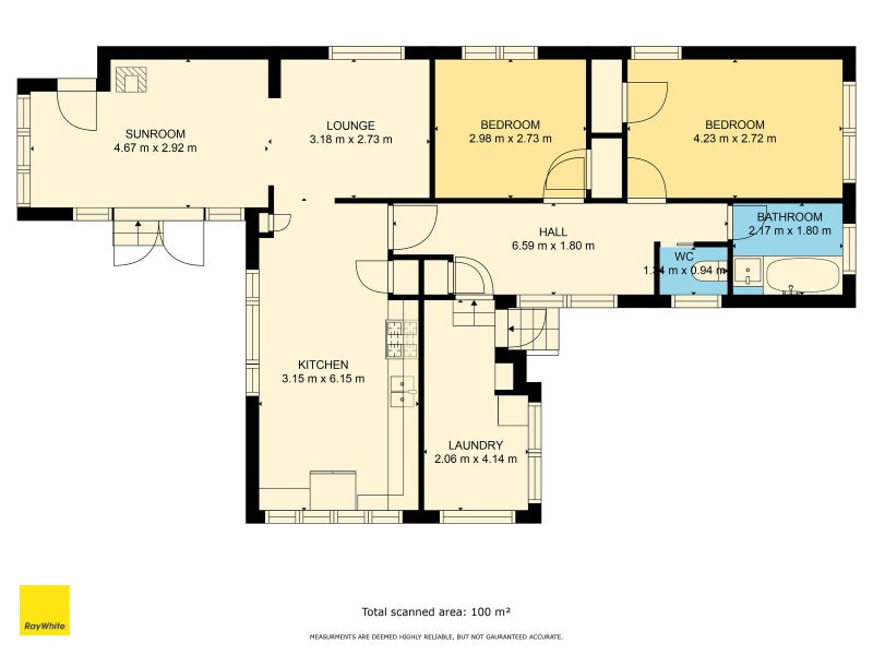 94 Aeroview Drive, Beach Haven, Auckland - Carousel 47