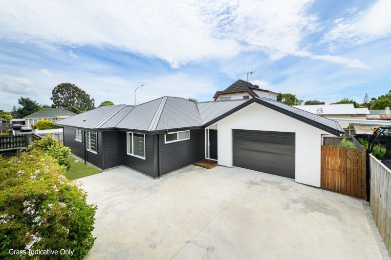 5A Chelwood street, Takaro, Palmerston North - Carousel 1