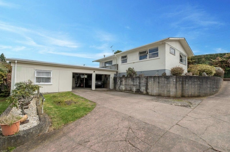 270A Sunset Road, Sunnybrook, Rotorua - Carousel 1