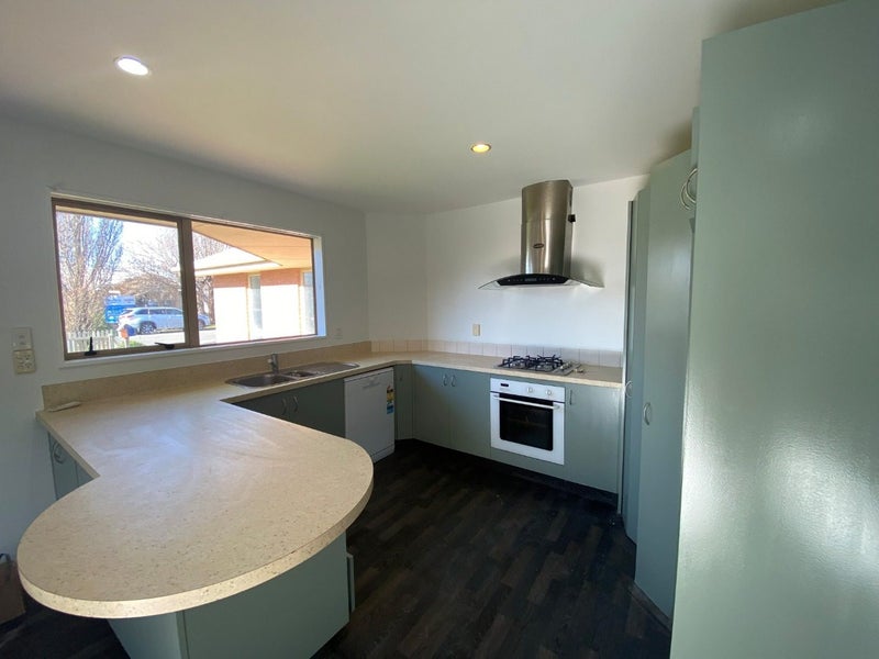 8 Mustang Avenue, Wigram, Christchurch - Carousel 2